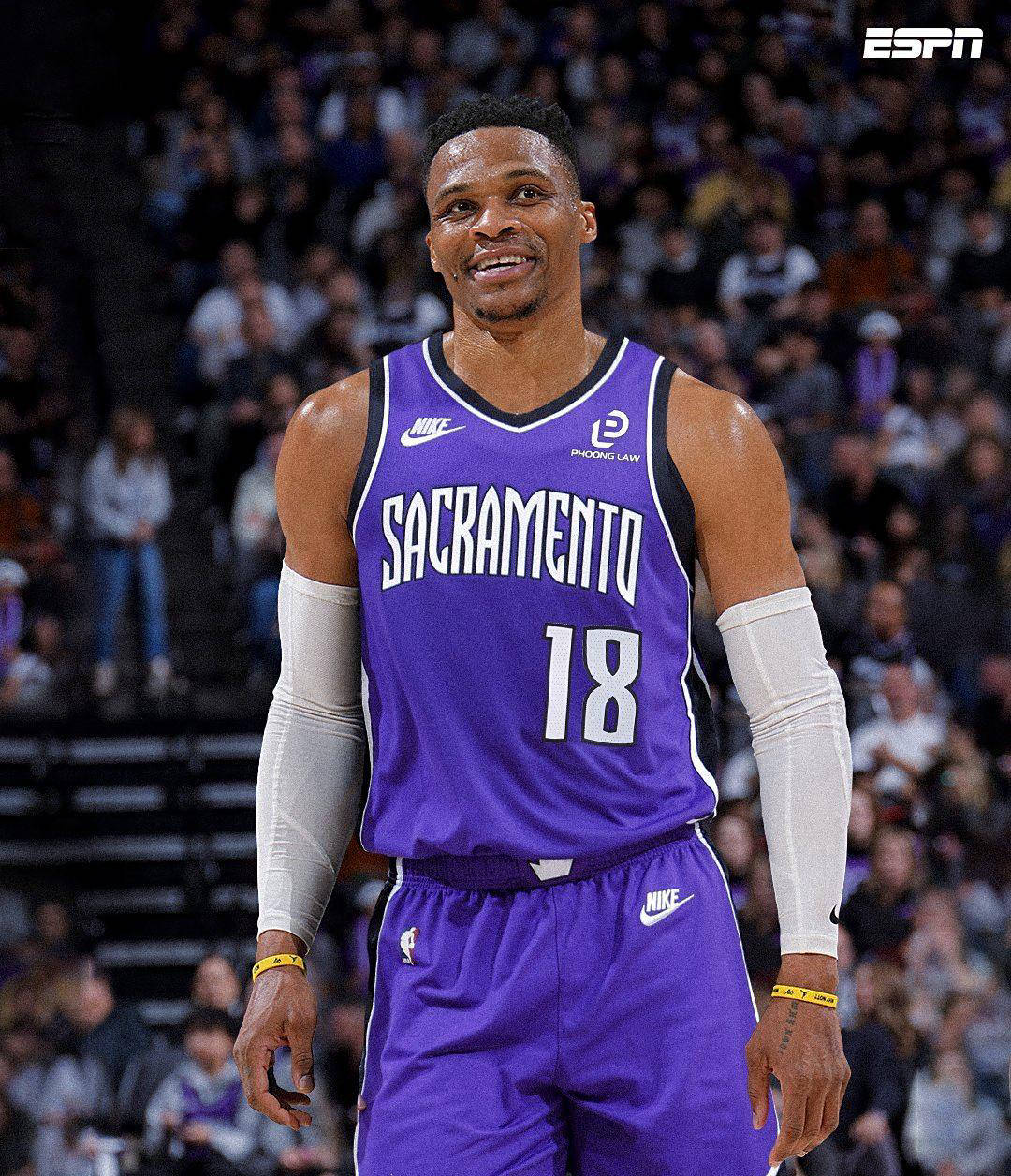 5场9球，姆巴佩创造个人欧冠单赛季进球数纪录（姆巴佩5战斩9球，刷新个人欧冠单季进球纪录）