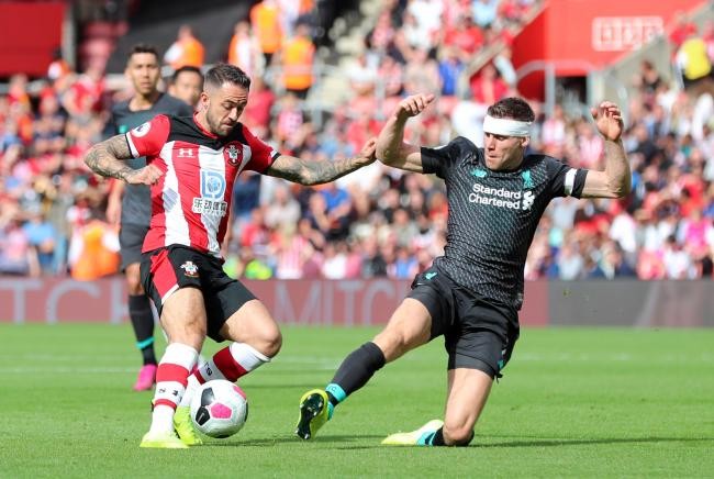 WCBA综述：四川&广东&武汉三连胜 邹广凤关键抢断助山东险胜江苏（WCBA战报：四川、广东、武汉豪取三连胜，邹广凤关键抢断助山东险胜江苏）