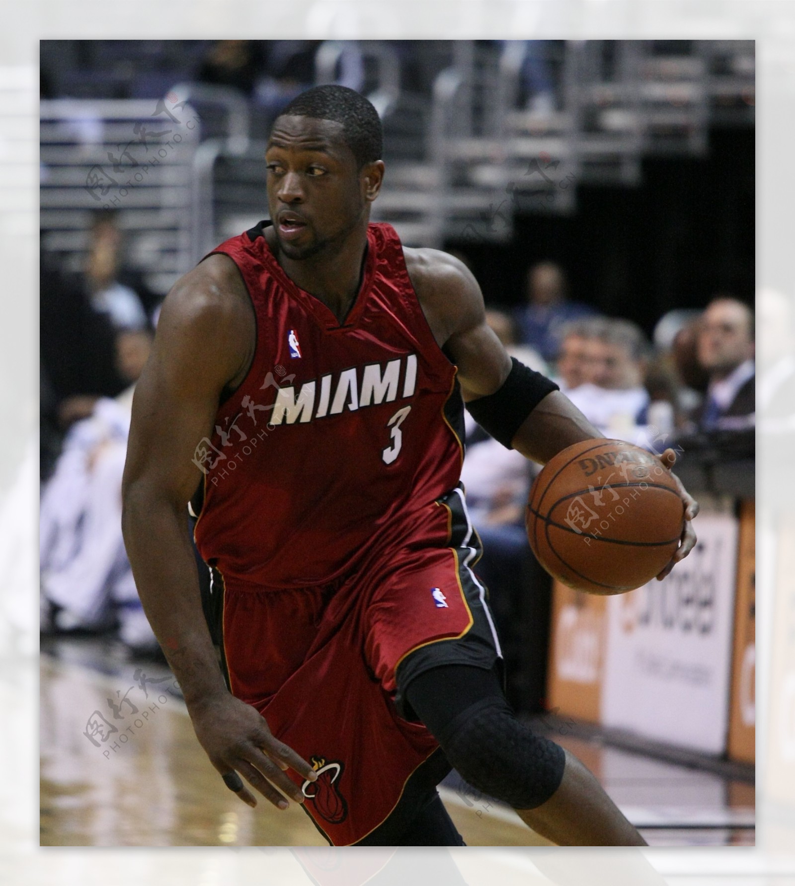 25／26赛季欧联杯联赛阶段第2轮前瞻：特拉维夫马卡比训练备战（欧联杯25／26赛季联赛阶段第2轮展望：特拉维夫马卡比积极备战）