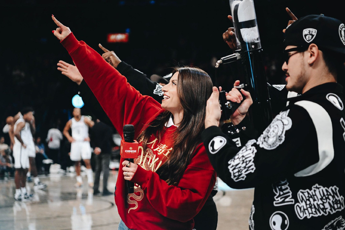 摩根预热C罗专访“加时赛”：特别节目将在北京时间明早7点30分播出（摩根预告C罗专访《加时赛》：特别节目将于北京时间明晨7：30播出）