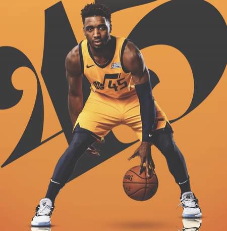 这是中后卫？范德芬长途奔袭神似孙兴慜的普斯卡什奖进球（中卫也能这样？范德芬长途奔袭复刻孙兴慜普斯卡什神球）