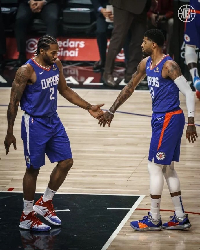 记者：王燊超19年就在考虑未来做青训；他的体脂常年5-6%（记者透露：王燊超早在2019年已考虑投身青训，体脂长期维持5%-6%）