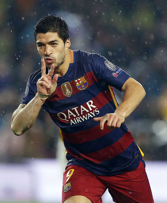 NBA伤病更新：杜兰特因伤缺席比赛（NBA伤情速递：杜兰特因伤缺阵）