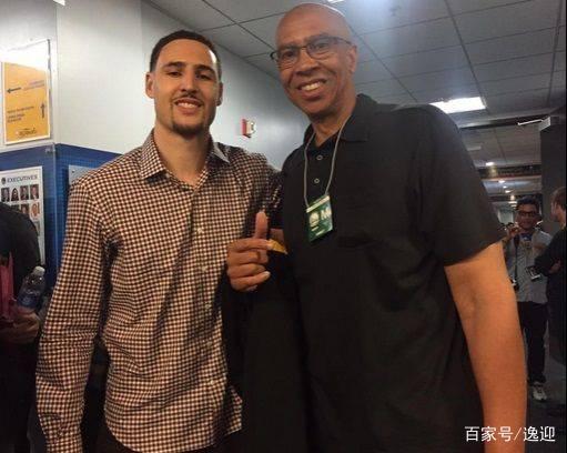 国王伤病报告：施罗德、拉文、小萨都将缺席对阵掘金的比赛（国王伤情通报：施罗德、拉文、小萨均将缺席对掘金之战）