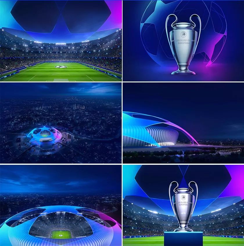 刘浩帆：上轮输了球全队铆足劲想赢这场，赢韩国能提升信心（刘浩帆：上轮失利后全队憋着劲要拿下此役，击败韩国将提振信心）