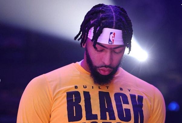 克罗地亚大名单：魔笛、格瓦领衔，科娃入选后又因伤退出（克罗地亚公布名单：莫德里奇、格瓦迪奥尔领衔，科瓦契奇先入围后因伤退赛）