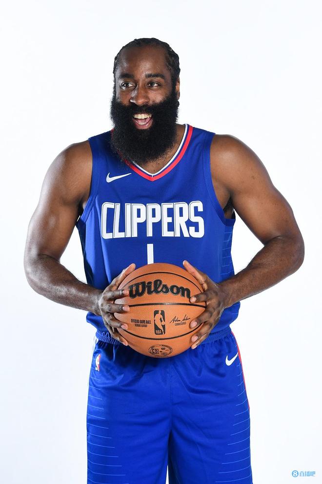 阿根廷记者：迪巴拉将会在冬窗或夏窗加盟博卡，双方已经接触（阿根廷记者曝：迪巴拉已与博卡接触，或将于冬窗或夏窗加盟）