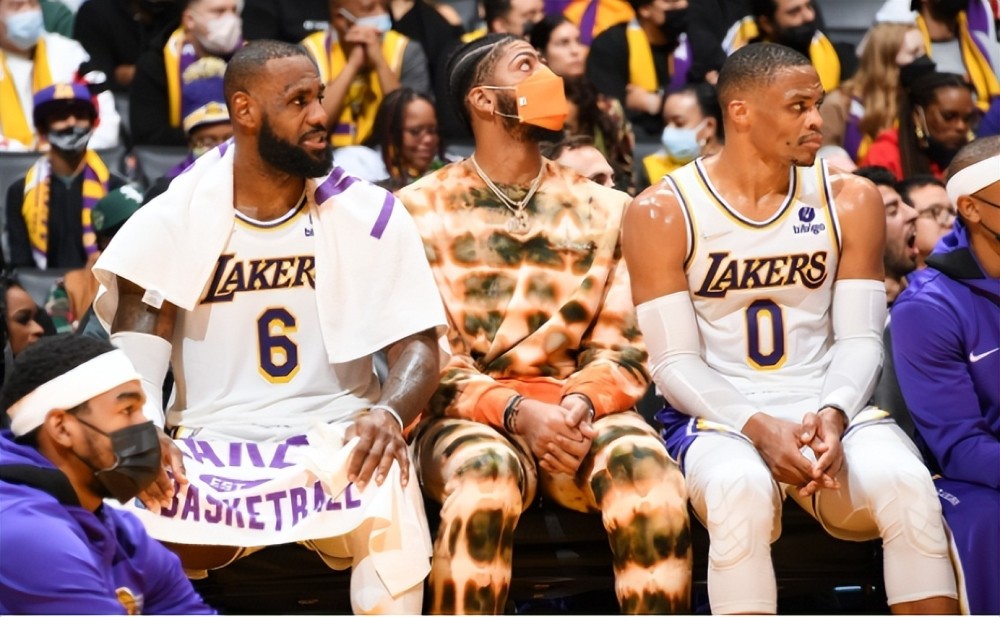 里程碑，姆巴佩2025年已为皇马打入50球（姆巴佩达成里程碑：2025年为皇马攻入50球）