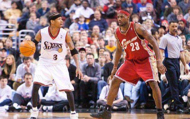 默特萨克：中国足球需要培养自己的超级球员；道曼不是经常能有的天才（默特萨克：中国足球要打造本土超级球星，道曼式天才罕见）