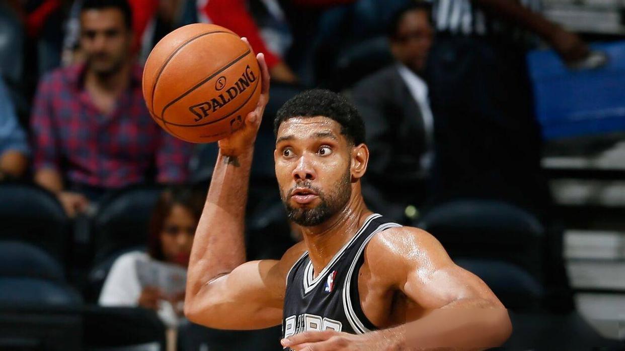 萨巴蒂尼：如今的意大利缺领袖气质，足协很多决定也都很草率（萨巴蒂尼：当下意大利队缺乏领袖风范，足协多项决策过于草率）