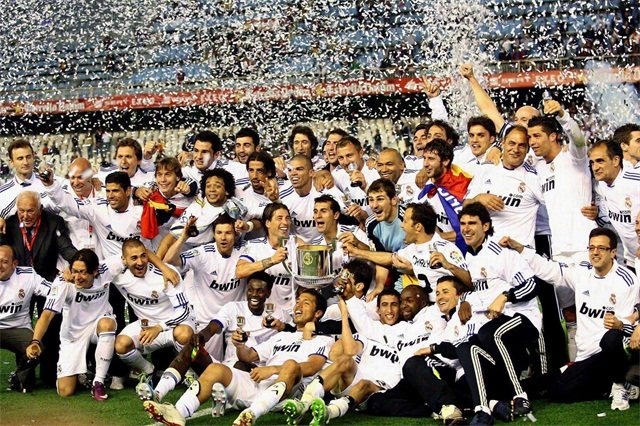 亚洲杯战报：莫萨兰破门制胜，孟加拉国1-0战胜印度（亚洲杯快讯：莫萨兰打入制胜球，孟加拉国1-0击败印度）