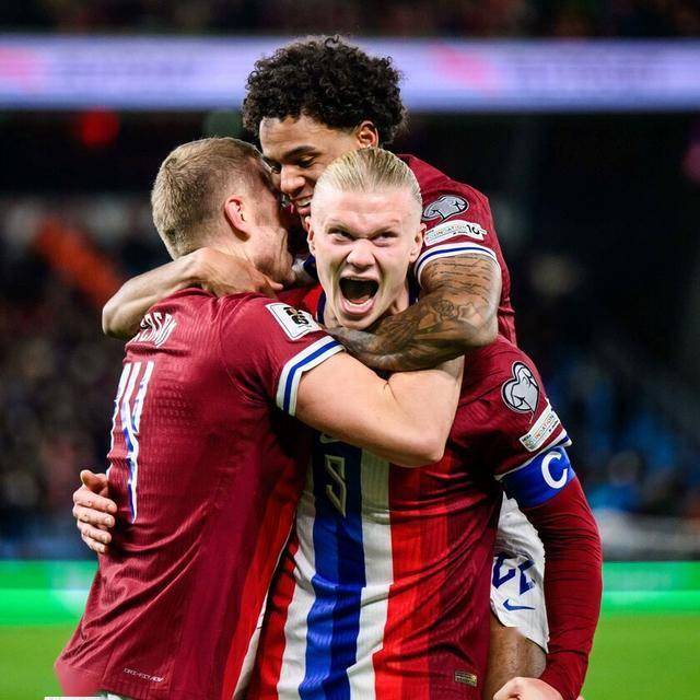 世欧预战报：祖布科夫建功，古苏利克传射，乌克兰2-0冰岛（世预赛欧洲区：祖布科夫破门，古苏利克传射，乌克兰2比0力克冰岛）