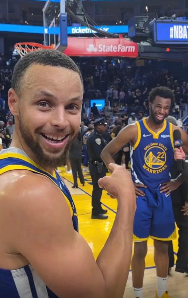 奥赖利：欧冠首球会让我铭记一生；我们有很大机会进决赛（奥赖利：欧冠首球将终生难忘，我们晋级决赛希望很大）