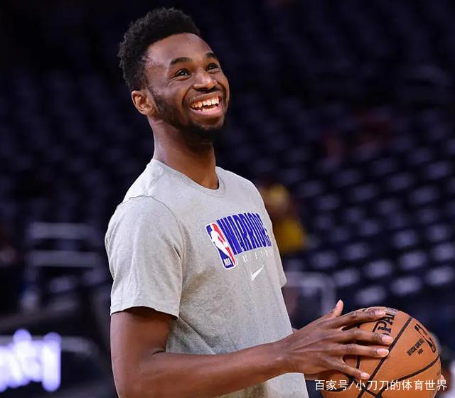 深陷交易流言！蒙克半场5中0后下半场被DNP，全场0分（交易传闻缠身！蒙克上半场5投全失，下半场未登场，最终0分）