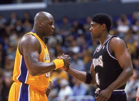 差25人满座，香港行北伦敦德比共有49975名观众现场观战（香港行北伦敦德比到场观众49975人，距满座仅差25人）