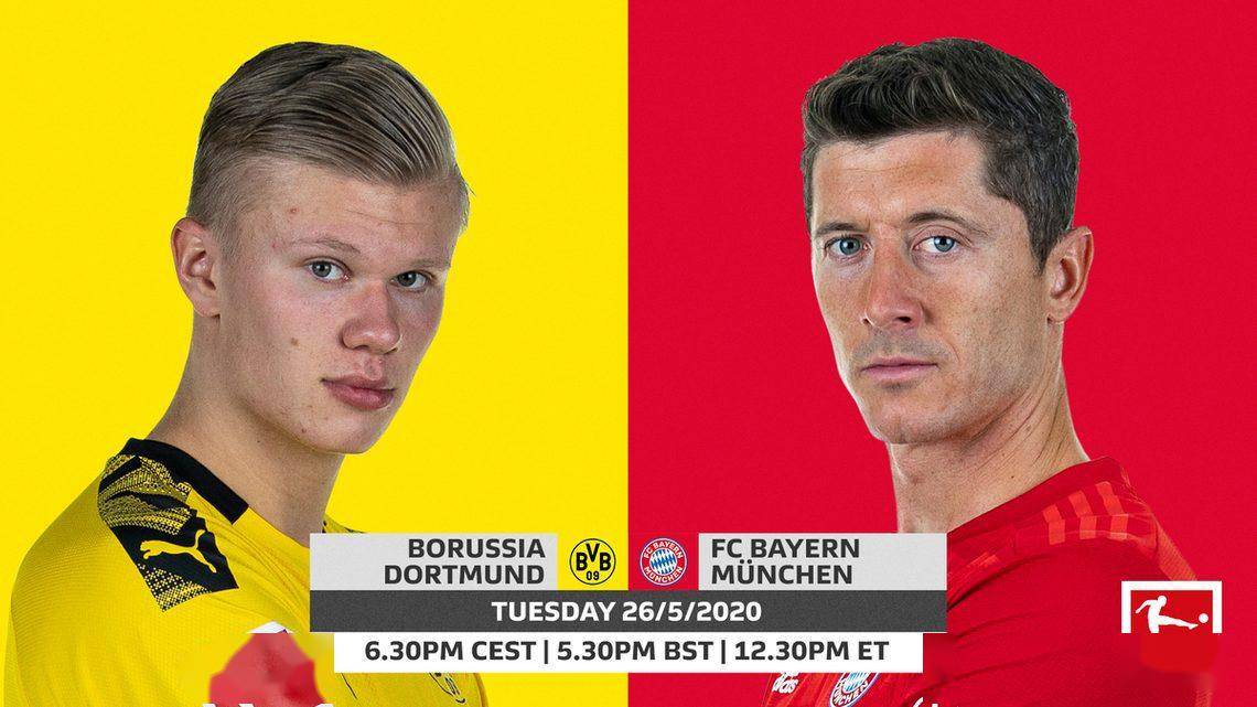 马卡：阿劳霍恢复顺利，计划在新年第一场比赛中回归（马卡：阿劳霍恢复良好，预计将在新年首战复出）