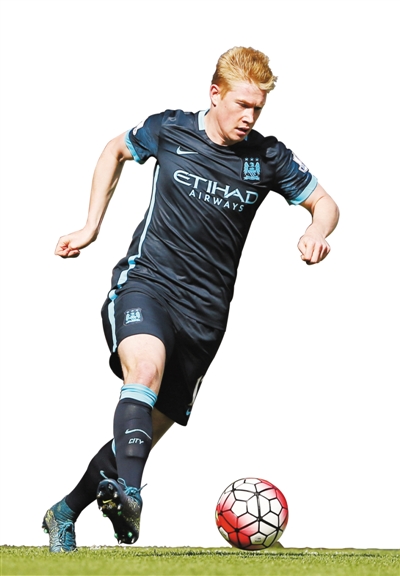 他们说（众人之言）