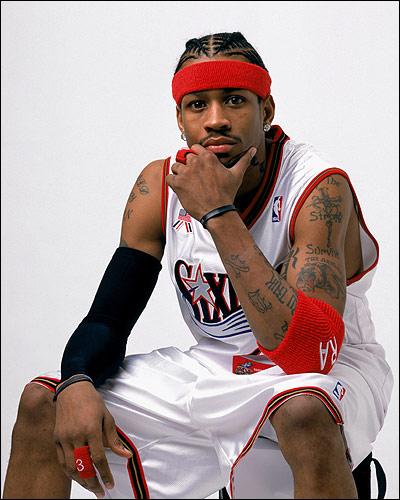 15场22球，切尔西成为欧冠对巴萨进球第三多的球队（15战斩22球，切尔西欧冠对巴萨进球数排第三）