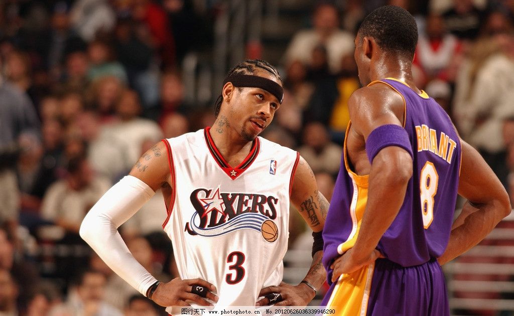 吉列斯皮连续6场进至少3个三分，NBA目前第二长（吉列斯皮已连6场投中至少3记三分，位居NBA目前第二长）