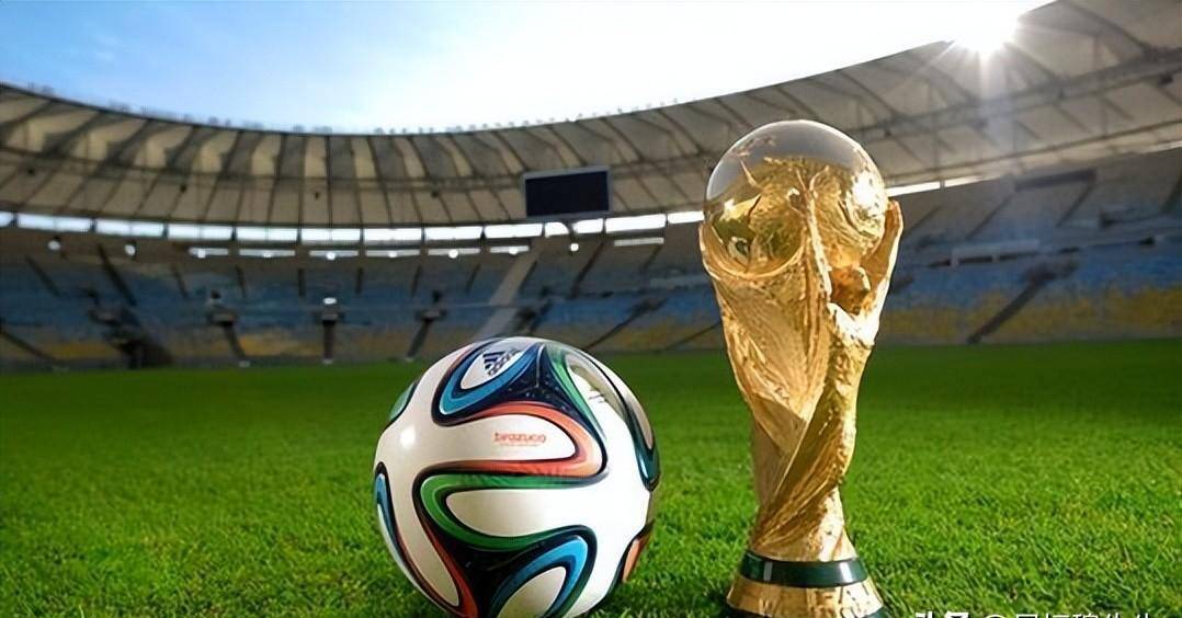 塞尔维亚主帅：西蒙尼是我的榜样，他是个伟大的领袖（塞尔维亚主帅致敬西蒙尼：我的榜样，一位伟大领袖）