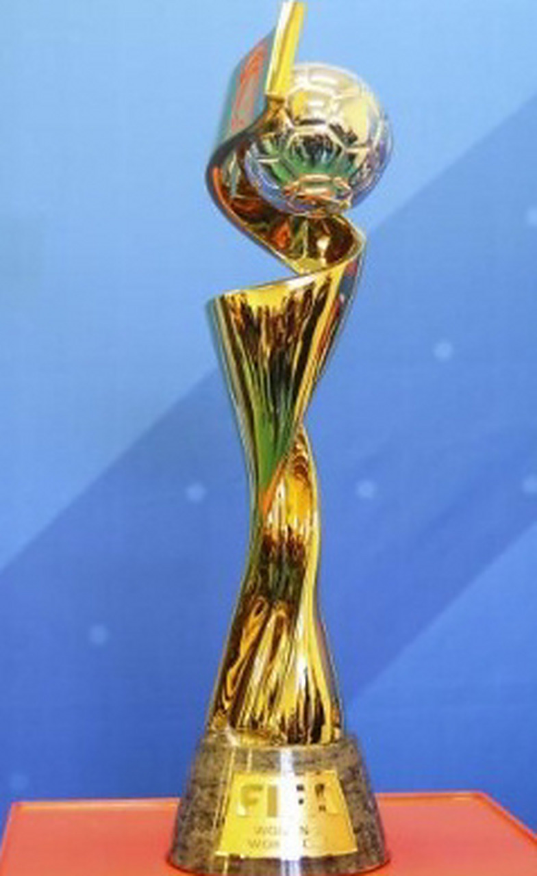 最具影响力的足球纪录（足坛影响力最大的纪录）