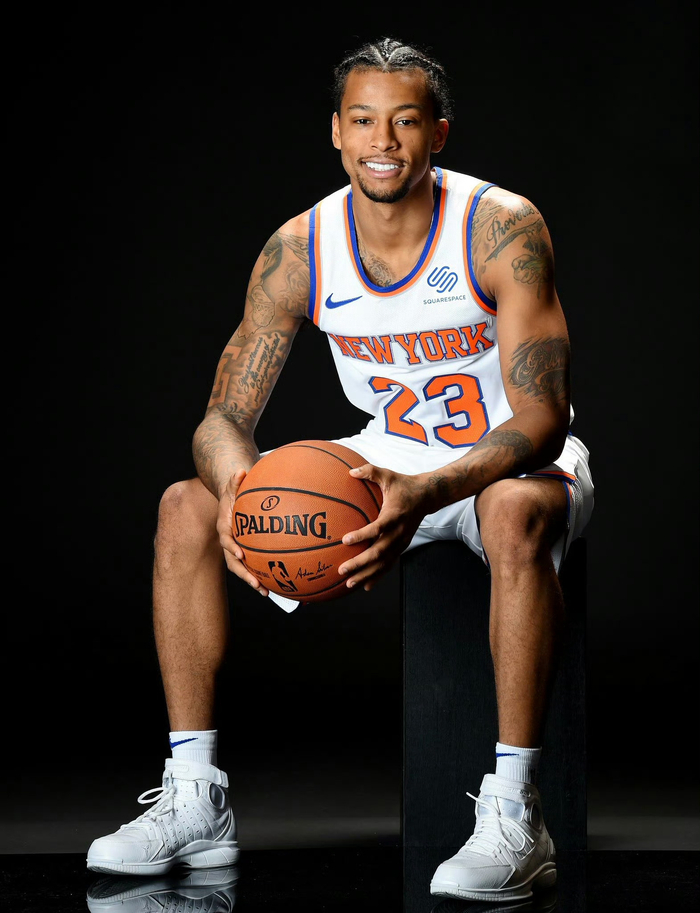 法尔克：拜仁重视巴黎对于帕的兴趣，将为他提供涨薪续约合同（法尔克：拜仁已关注巴黎对帕的追逐，计划以加薪续约留人）