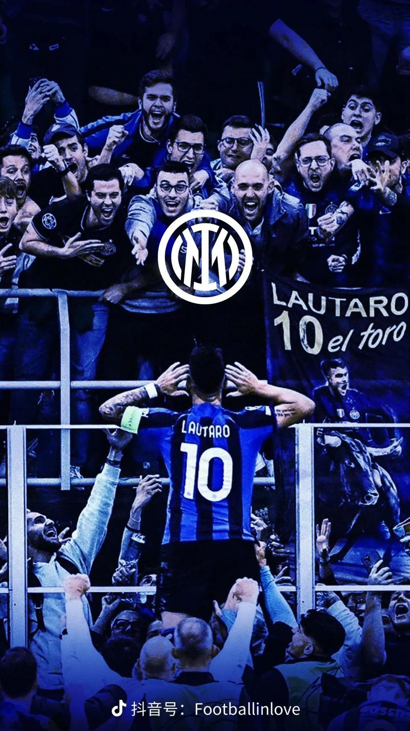 东契奇和阿夫迪亚领跑12月罚球榜，詹姆斯低于巴特勒（12月罚球榜：东契奇、阿夫迪亚居首，詹姆斯排在巴特勒之后）