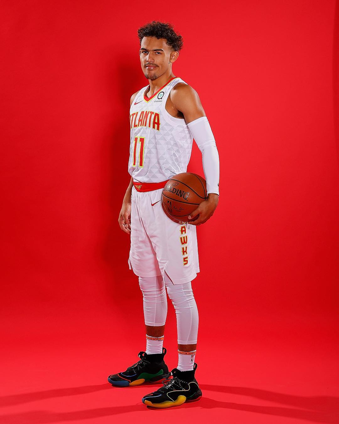 刘若钒：想用中超冠军回报海港，没有他们就没有我今天的一切（刘若钒：盼以中超桂冠回馈海港，没有他们就没有今天的我）