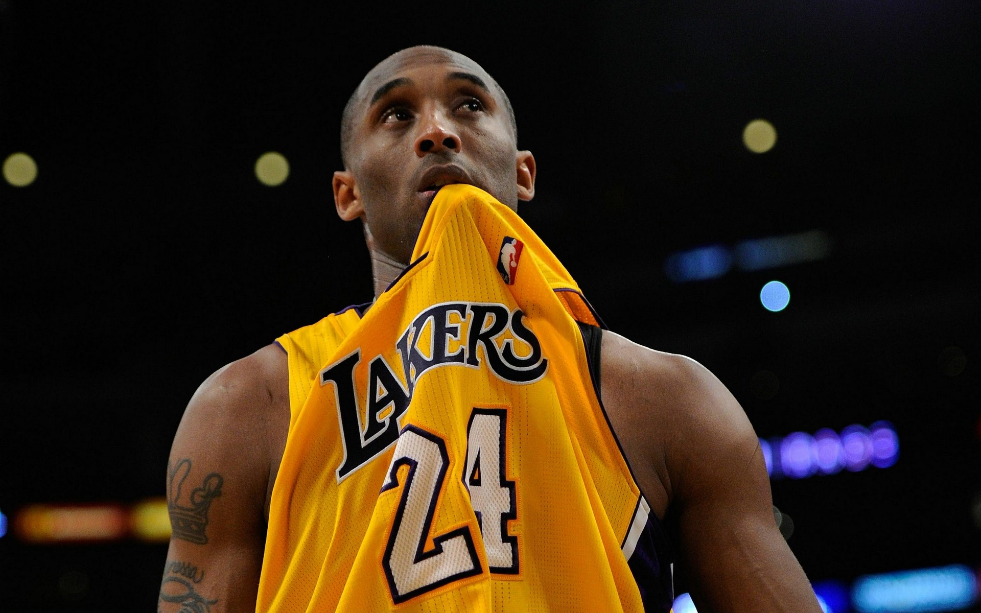 残特奥会象棋、围棋比赛在珠海收官（残特奥会象棋与围棋项目在珠海落幕）