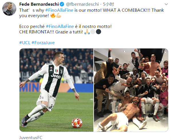 这球员的弹跳太夸张了（这位球员的弹跳逆天）