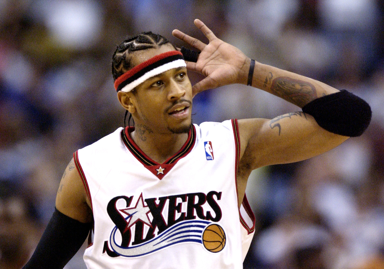 收官日，CBA俱乐部杯长沙赛区悬念拉满（决胜日，CBA俱乐部杯长沙赛区悬念爆表）