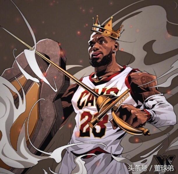 戴维对乌迪内斯的进球被吹越位，但VAR划线似乎存在问题（戴维对阵乌迪内斯破门被吹越位，VAR画线判定引质疑）