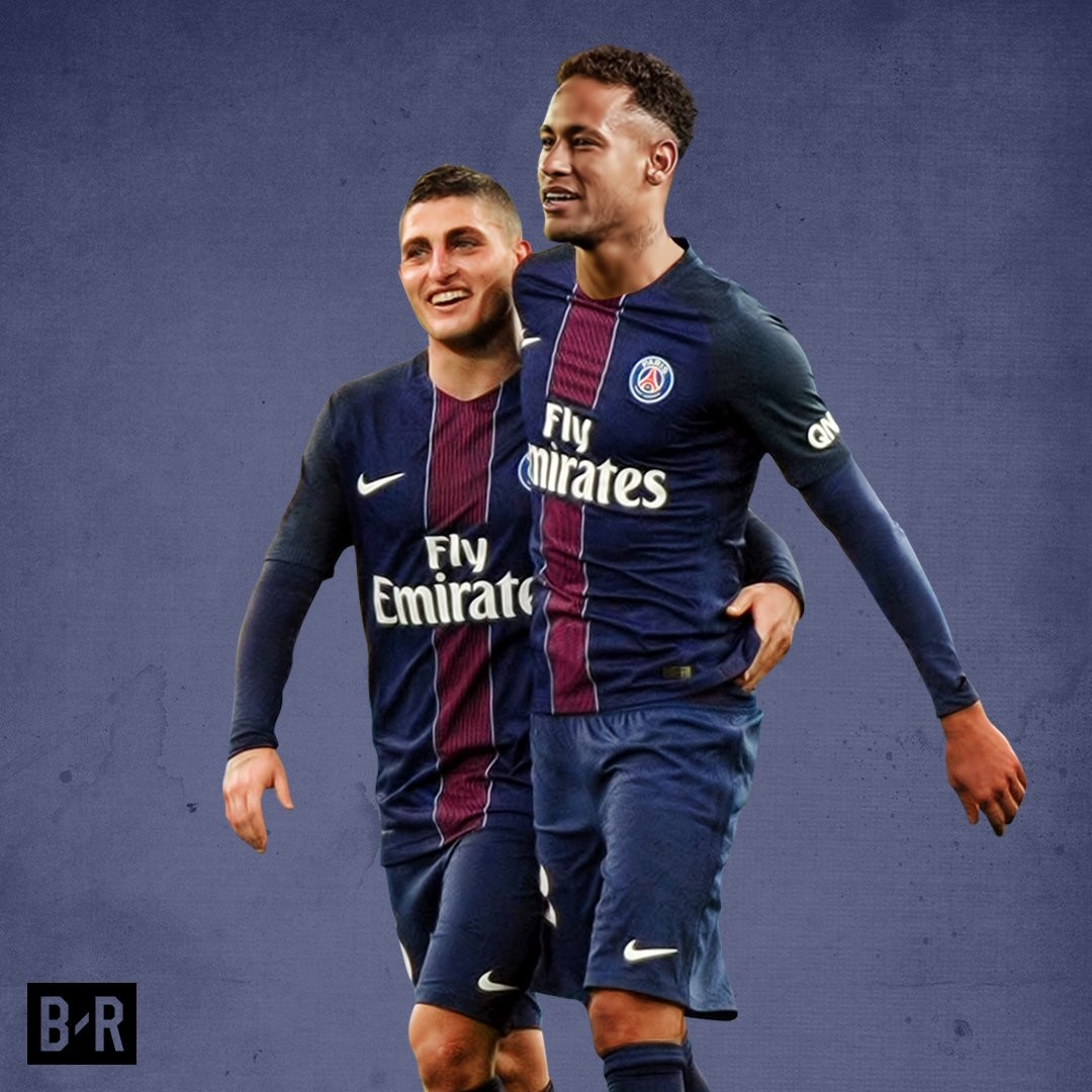 杨瀚森一战登顶热搜，7词条百万搜索，韩乔生：天赋一览无余（杨瀚森一役冲顶热搜，7个词条破百万搜索，韩乔生：天赋尽显）