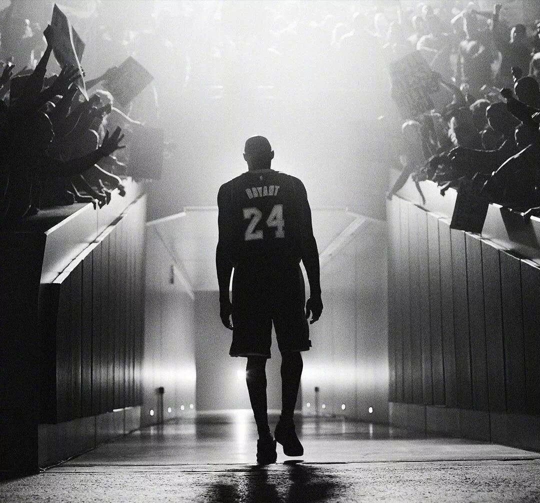 巴顿：今年的联赛第六含金量超过去年；希望有更多新人顶上来（巴顿：本赛季第六成色胜过上季，盼更多新人站出来）