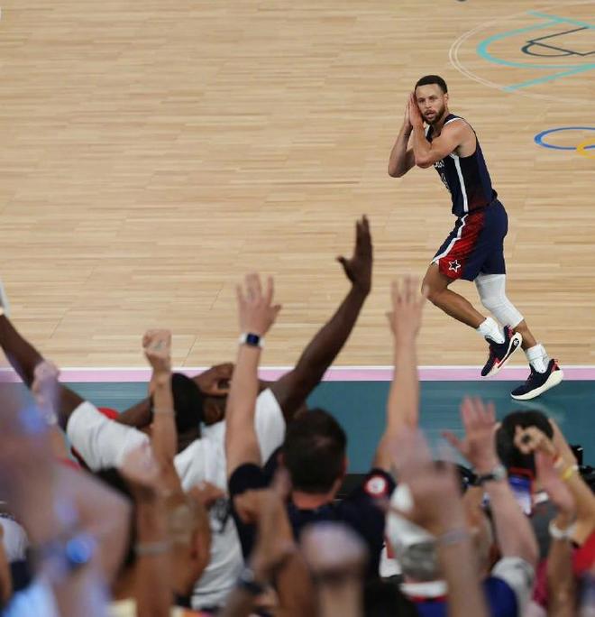 东体：申花像会学习却不会考试的优等生，背负过重的心理负担（东体：申花犹如会学不会考的学霸，心理压力过重）