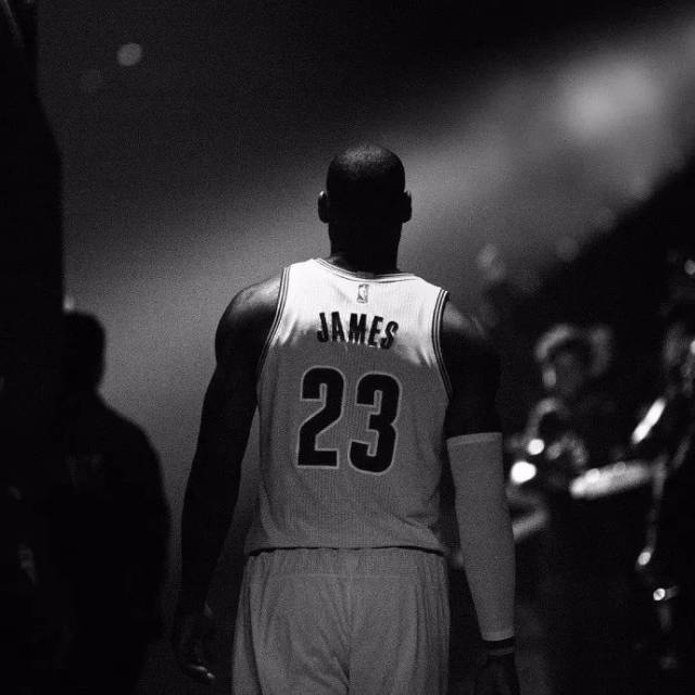 德转统计巴萨队史射手榜前20：梅西断崖领先，莱万108球第13位（德转公布巴萨队史射手TOP20：梅西一骑绝尘，莱万108球列第13位）