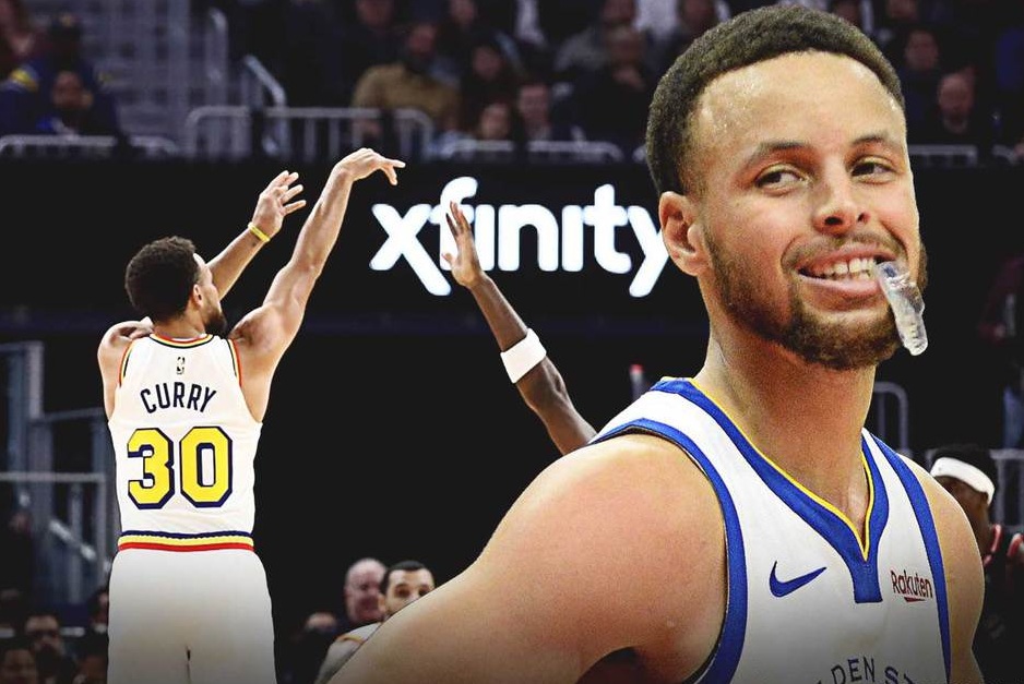 弗拉霍维奇面临长时间休战，意媒：尤文正在关注吉拉西（弗拉霍维奇或长期伤停，意媒：尤文考察吉拉西）