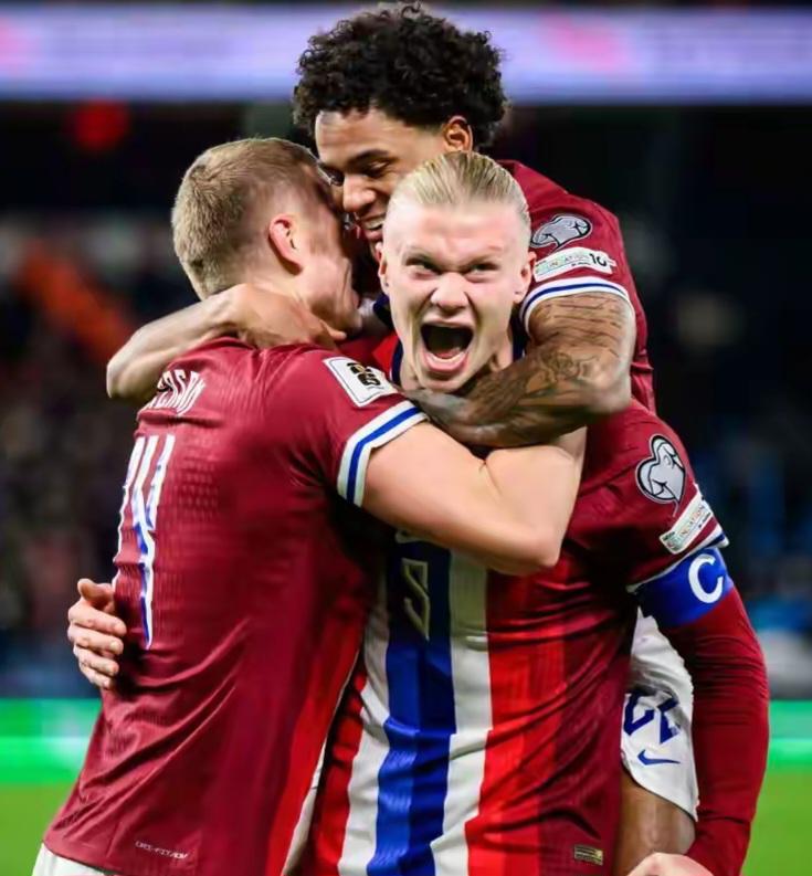 前热刺老板涉赌风波曝光！英足总曾启动调查（被曝涉赌！英足总曾对前热刺老板展开调查）