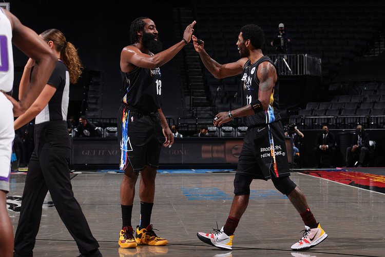 雪上加霜！邮报：加克波将会因为受伤缺席数周的时间（再遭打击！《邮报》称加克波因伤将缺阵数周）