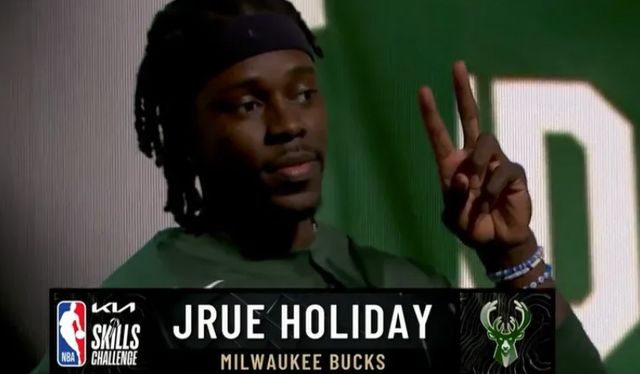 卡什：莱万就该当波兰队长，普罗别日撤他袖标真的很奇怪（卡什：莱万理应担任波兰队长，普罗别日撤袖标令人费解）