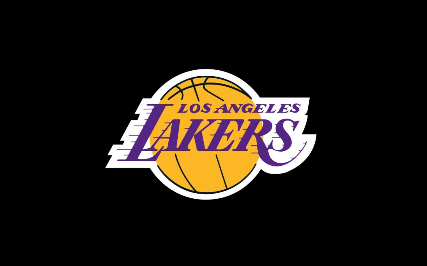 全市场：尤文与那不勒斯对格雷茨卡有意，正关注其续约情况（全市场：尤文和那不勒斯有意格雷茨卡，正密切关注其续约进展）