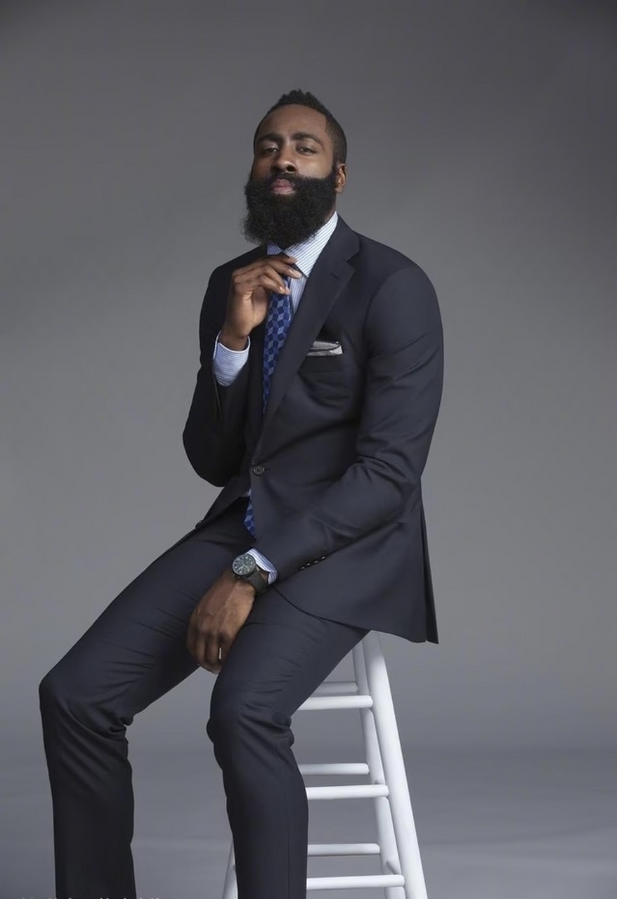 意超杯战报：内雷斯、霍伊伦破门，那不勒斯2-0米兰晋级决赛（意超杯：内雷斯、霍伊伦先后破门，那不勒斯2-0米兰挺进决赛）