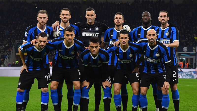 迪马济奥：加蒂被确诊为右膝半月板撕裂，至少缺阵一个月（迪马济奥：加蒂右膝半月板撕裂，预计至少缺席一个月）