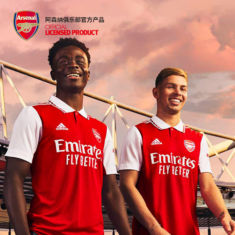 CBA疯狂一日！广东26分大胜江苏，广厦险胜山东，同曦惨败宁波（CBA激战日：广东26分狂胜江苏，广厦险擒山东，同曦惨负宁波）