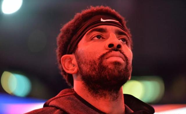 马雷斯卡：球队状态下滑让我担心，过去4场的结果在预期之外（马雷斯卡：球队近况走低令我忧虑，近4战结果出乎意料）