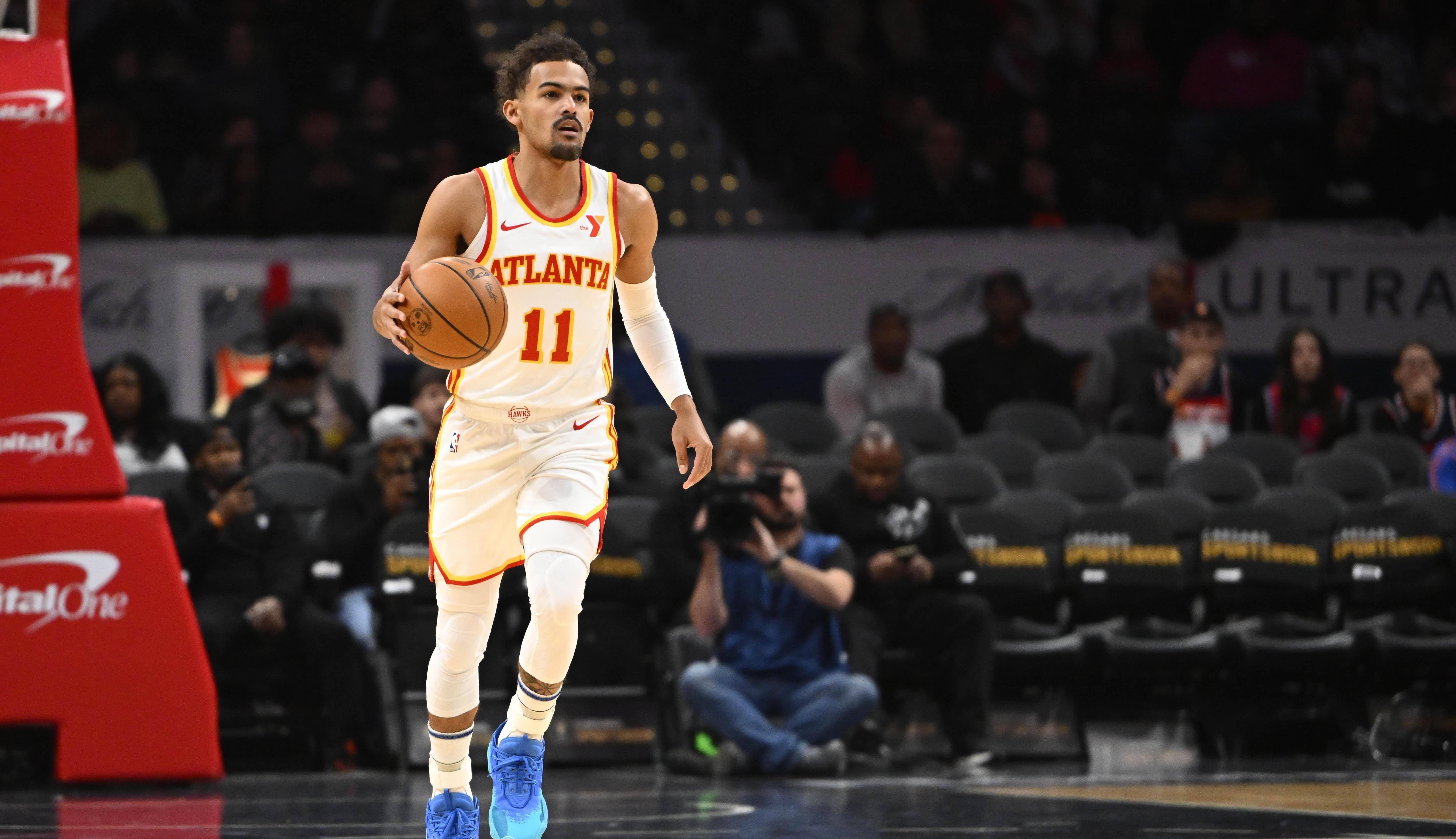 正式超越C罗！哈兰德英超进球数达104粒，所需场次比C罗少122场（哈兰德正式超越C罗：英超生涯已进104球，用时比C罗少122场）