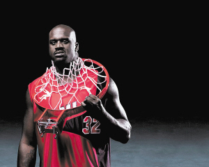 阿尔特塔：赖斯生病了病的很重；球队伤病多并非因为训练过度（阿尔特塔称赖斯病情严重；否认伤病多源于训练过度）