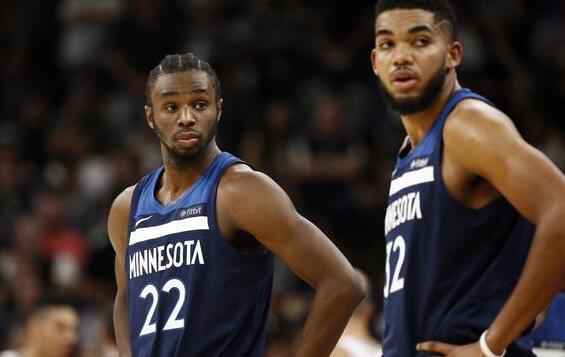 埃德尔：苏宁夺冠后张氏父子消失了，我们有好几个月没拿到工资（埃德尔：苏宁夺冠后张氏父子失联，薪资已拖欠数月）