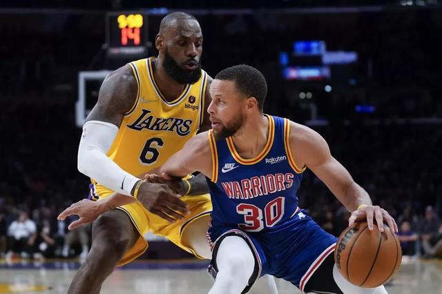 约基奇不爱篮球？欧媒：他对篮球痴迷到极致，会回看训练录像（欧媒辟谣“约基奇不爱篮球”：他痴迷至极，训练录像反复回看）