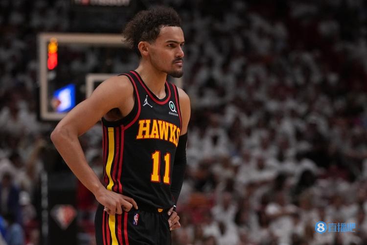 首节比赛，巴格利就展现出了强大的（巴格利首节便展现出强大实力）